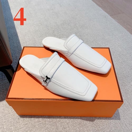 Hermes-850|Wbox