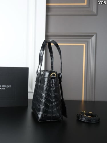Ysl-18cm|Wbox|Master