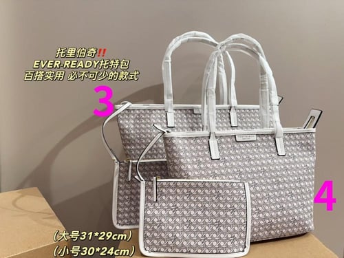 Totebag Toryburch05