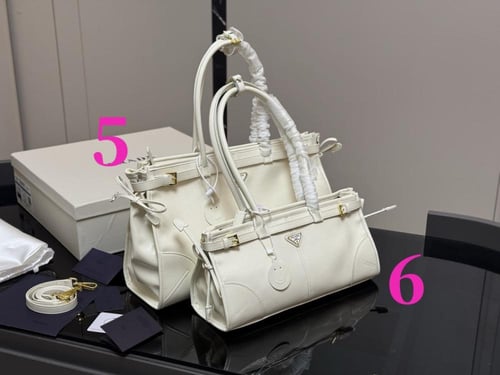 Prada-680|Wbox|2 size