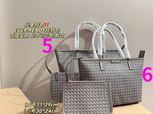Totebag Toryburch05