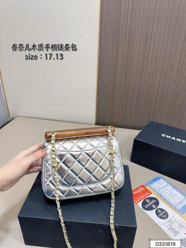 Chanel425|wbox|21*24