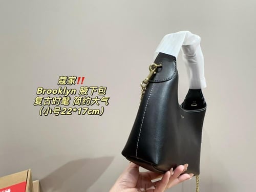 TotebagCoach-515|2size|Wbox