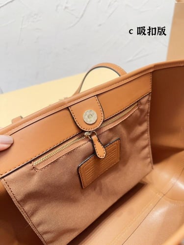 Torebag Coach-33x30cm