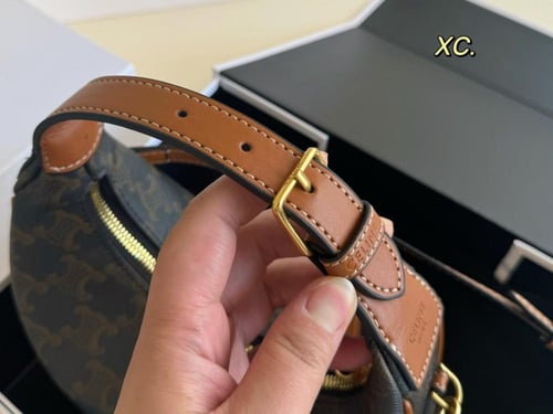 Celine438|Wbox|20*10