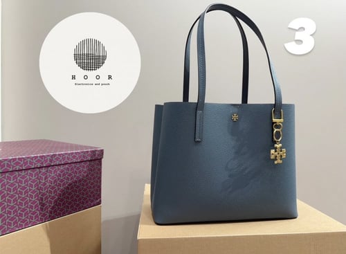 ToryBurch(33*25)Wbox