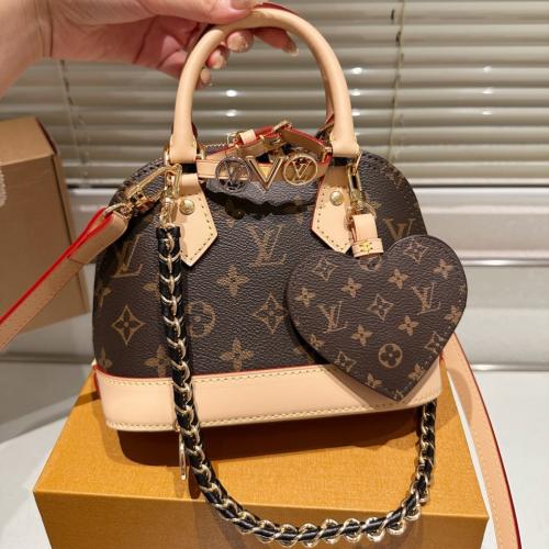 Lv-580|Wbox|25*18