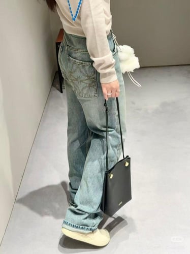 Loewe Pants-365|Master