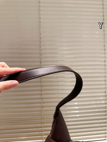 Coach-478|Woox|36*22