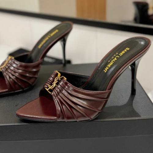Ysl-765|Wbox|Maste Quality