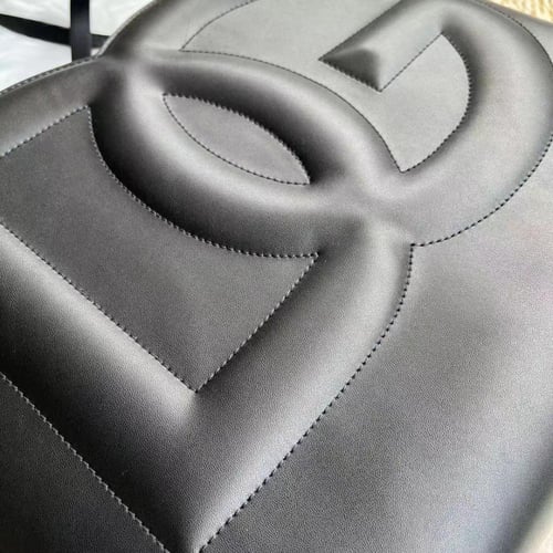 Totebag.D&G-Master|30x35