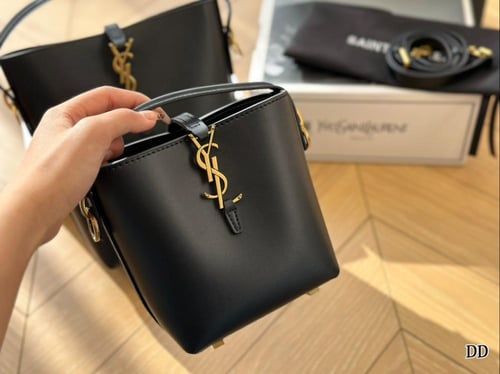 Ysl495|2 Size| Wbox