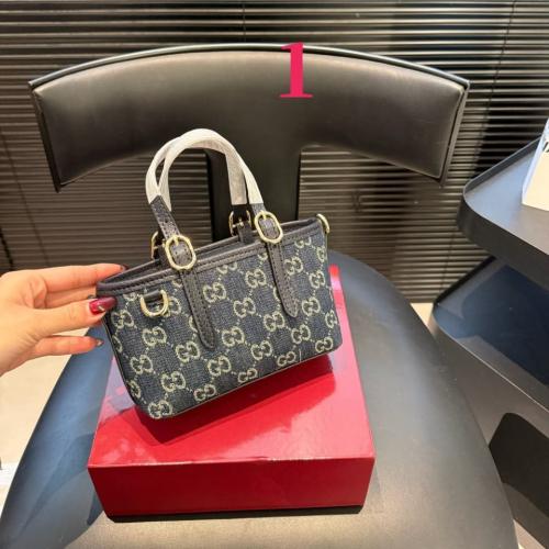 Gucci-488|Wbox|16*12