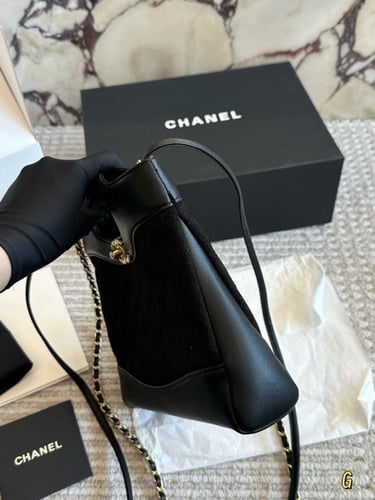 Chanel-499|Wbox|24*22*5