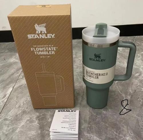 STANLEY-30 oz”887L”