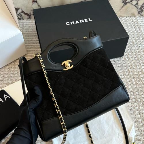 Chanel-499|Wbox|24*22*5