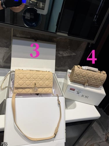 MyDiorMiniBag-540|Wbox