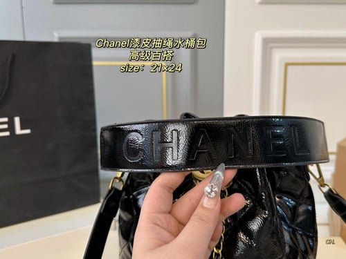 Chanel399|wbox|21*24