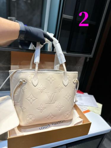 Totebag Lv-58|30cm