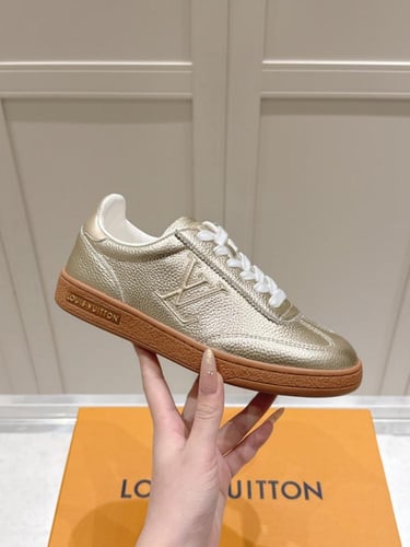 Shoes Lv-920|Wbox|35-41