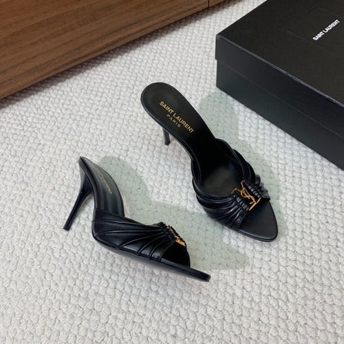Ysl heels-815|Master|