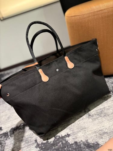 Totebag Hermes35|42x31cm
