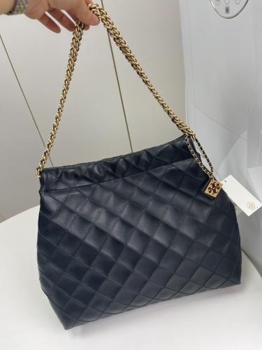 ToryBurch01-M|38*30*10