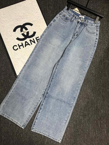 Loewe Pants-365|Master