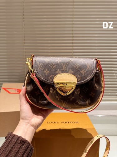 LV489 | 26cm| Wbox