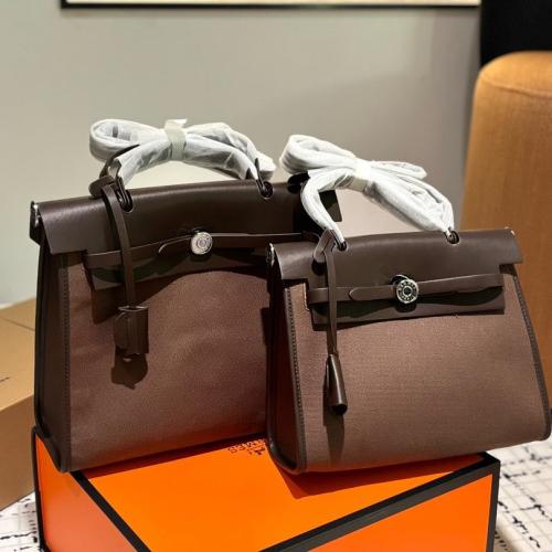 Hermes-500|Wbox|2size