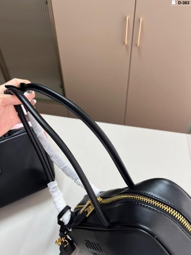 MiuMiu695|Wbox|2Size