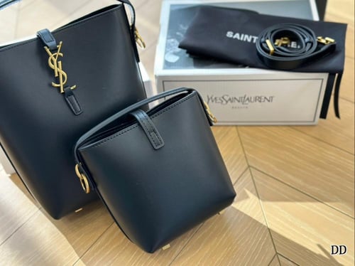 Ysl495|2 Size| Wbox