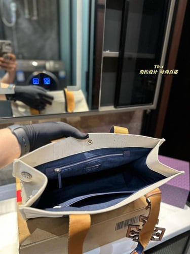 Toteburch Totabag-465|38*29