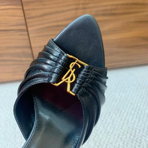 Ysl heels-815|Master|