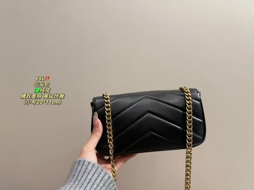 Ysl-Wbox-3 Size