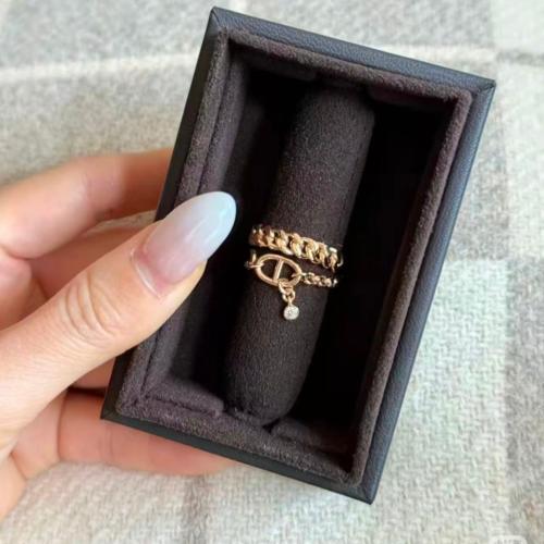 Hermes Ring-470