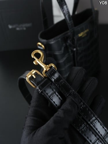 Ysl-18cm|Wbox|Master