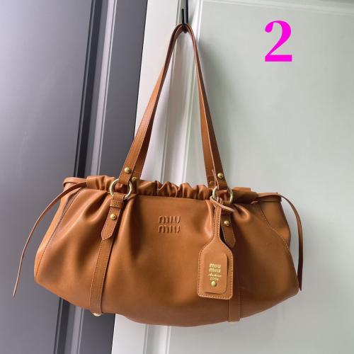 MiuMiu-55|44x16x10.5