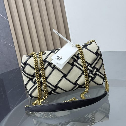 ToryBurch-690|Wbox|2 Size