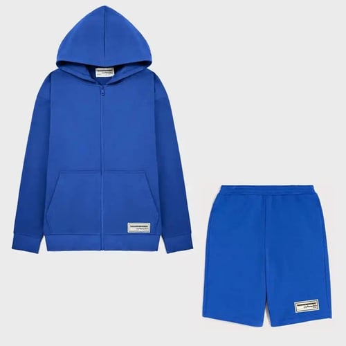 THEGIVINGMOVMENT”رجالي"