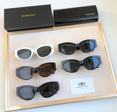 Balenciaga02_sunglasses