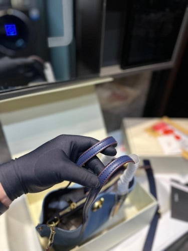 Coach-479|Wbox|24x20cm