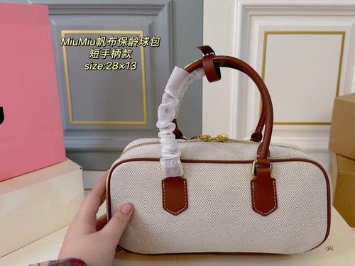 Miumiu460-Wbox|2Size