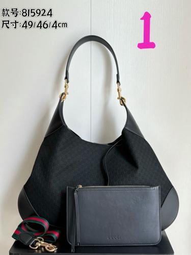 Gucci-699|Nobox|49*46
