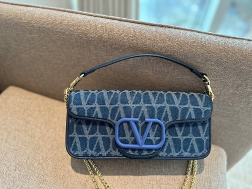 Valentino(27*14)Wbox