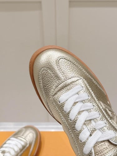 Shoes Lv-920|Wbox|35-41