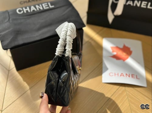 Chanel-435|Wbox|20*12