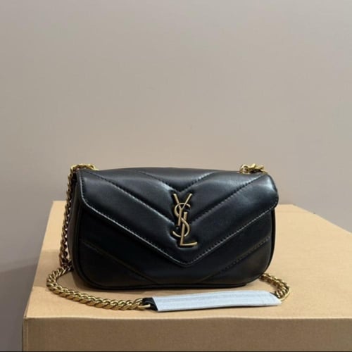 Ysl-Wbox-3 Size
