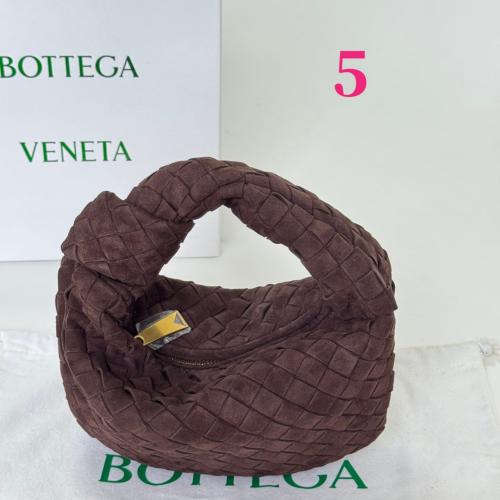Bv-699|Wbox|8*23*28