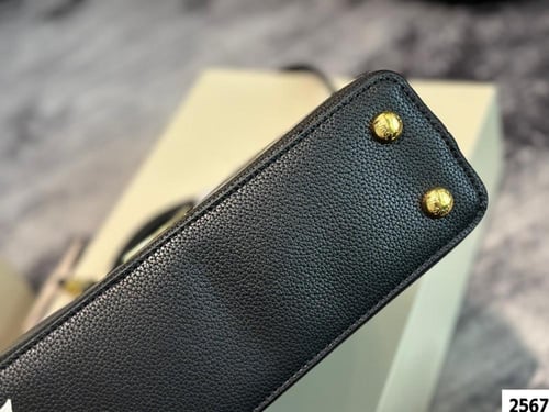 Lv.flower|2Size|Wbox